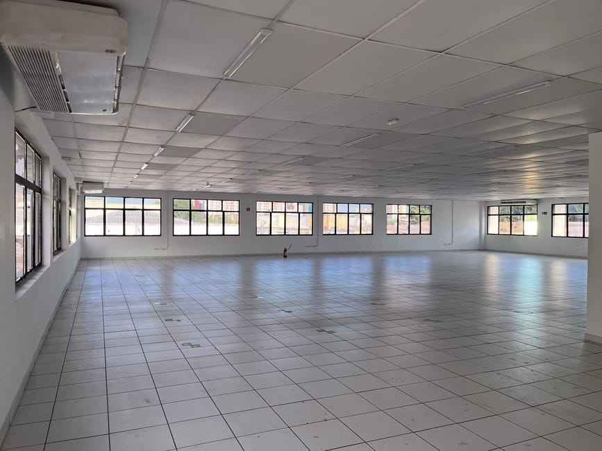 Imagem 14 - 74209882