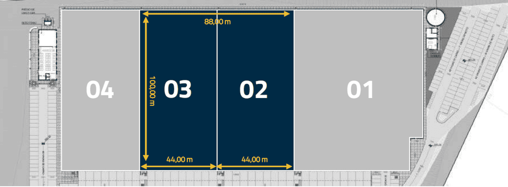 Imagem 13 - 74259659