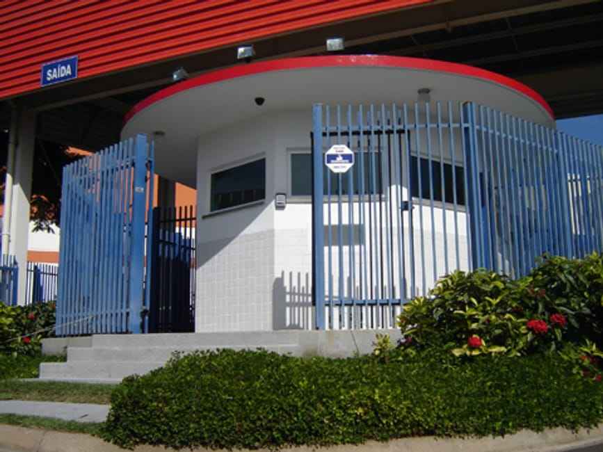 Imagem 23 - 74259357