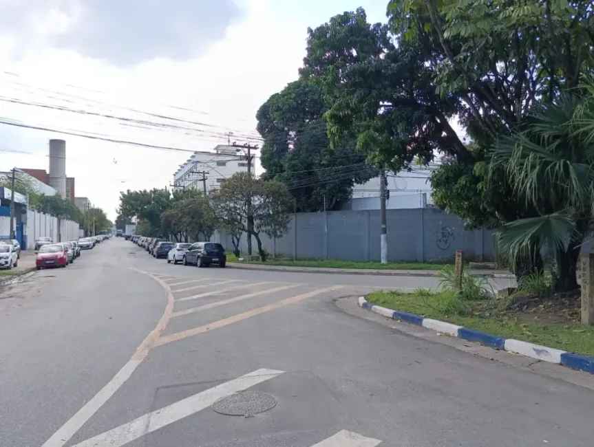 Imagem 20 - 35007937