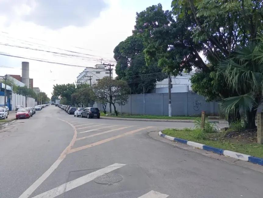 Imagem 20 - 35007937