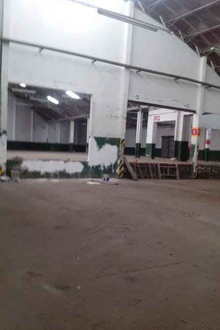 Imagem 12 - 35007010