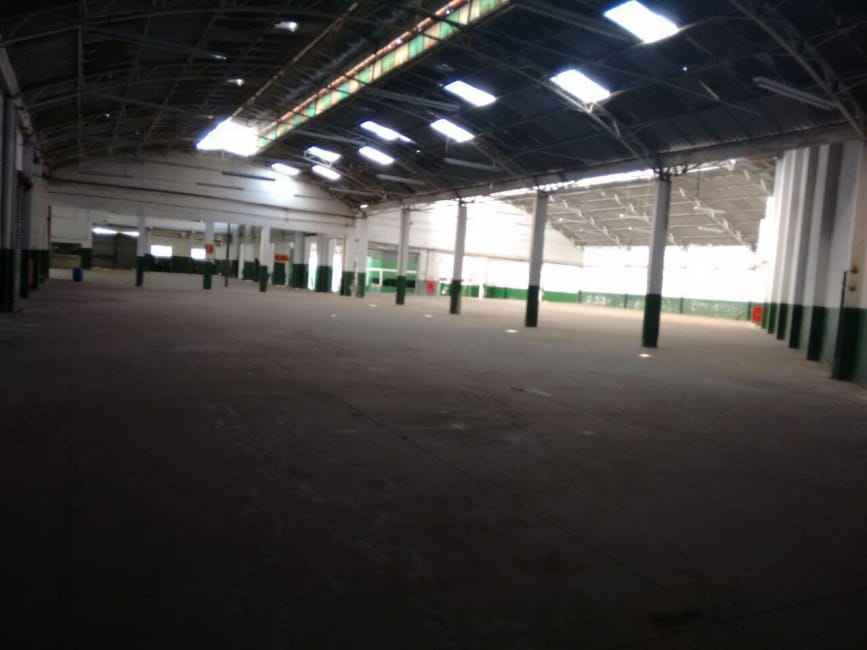 Imagem 11 - 35007010