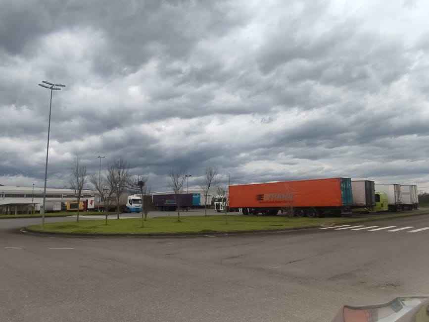 Imagem 21 - 35004267