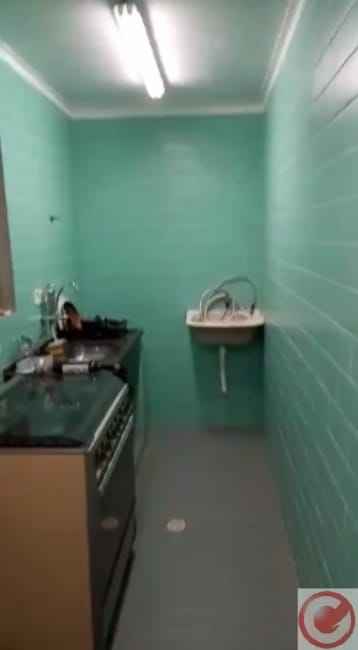 Imagem 35 - 73265928