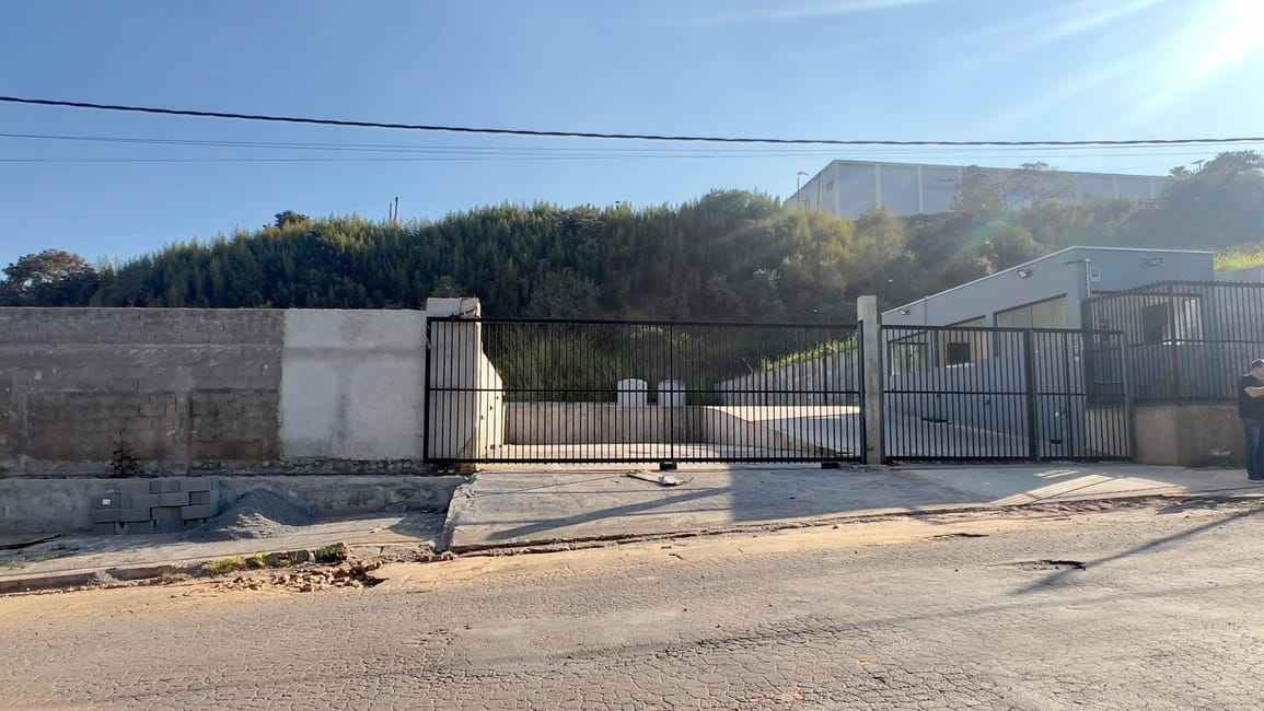 Imagem 9 - 35007731