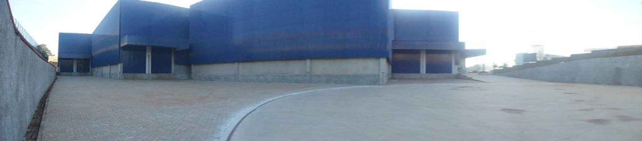Imagem 18 - 35000996