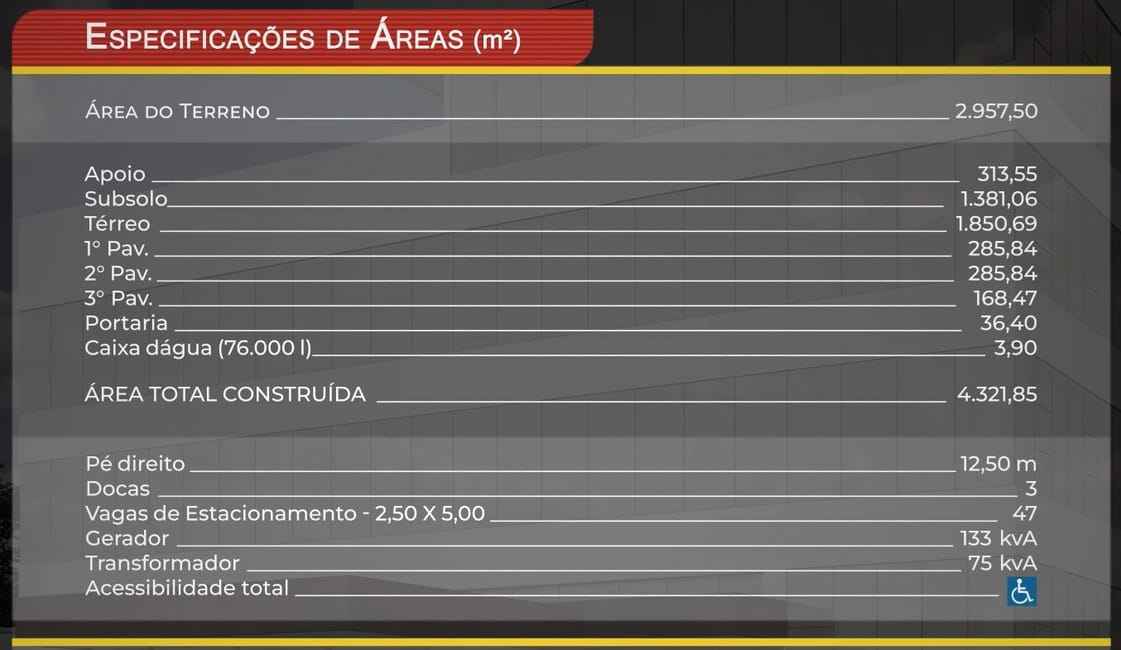 Imagem 13 - 35008349
