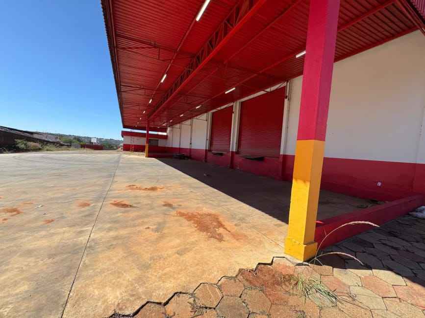 Imagem 13 - 35007909