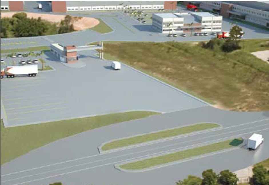 Imagem 28 - 35000562