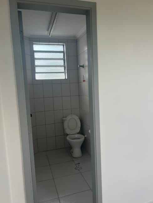 Imagem 26 - 35007183