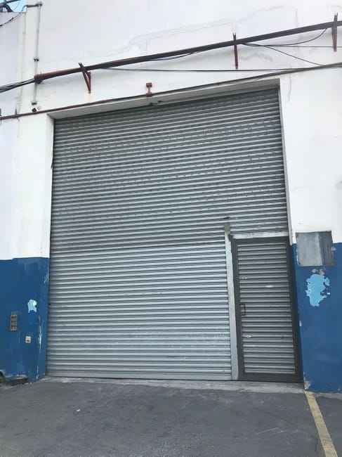 Imagem 18 - 35001310