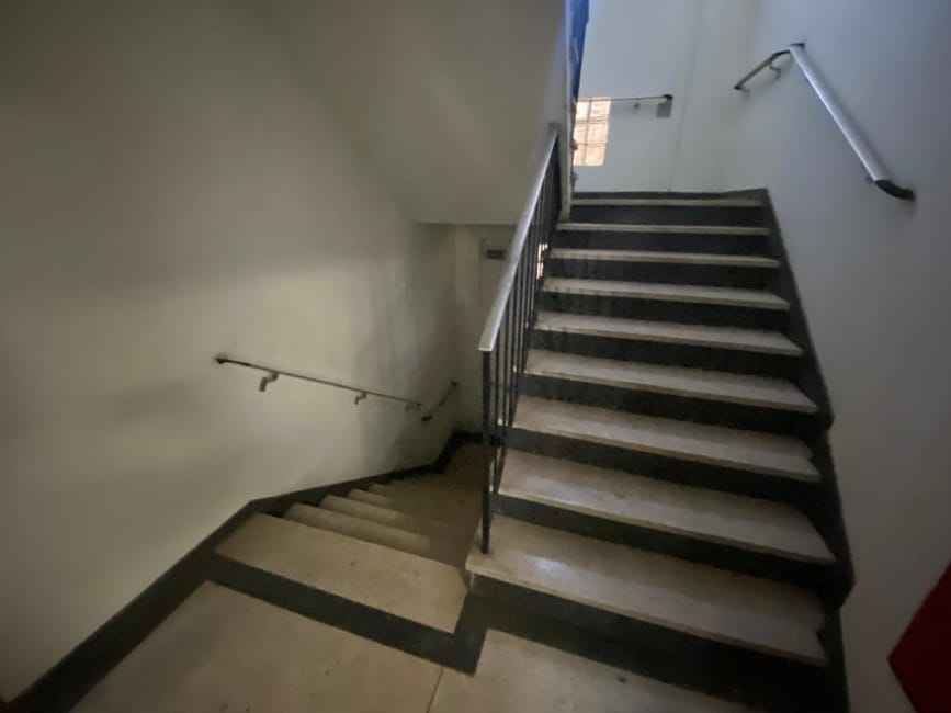 Imagem 14 - 35007136