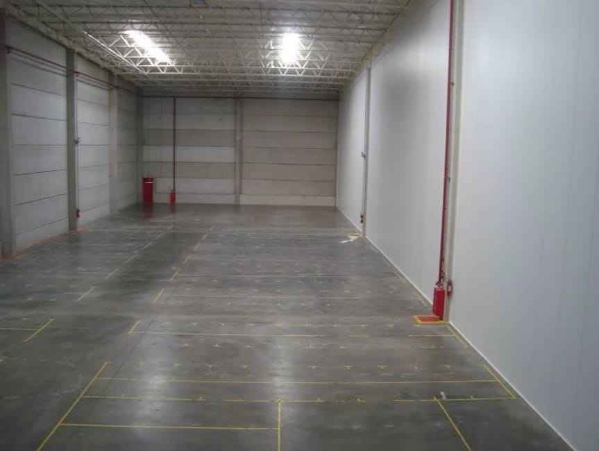 Imagem 11 - 32058391