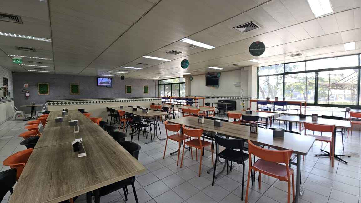 Imagem 35 - 35007077