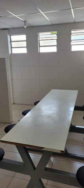 Imagem 13 - 35006940