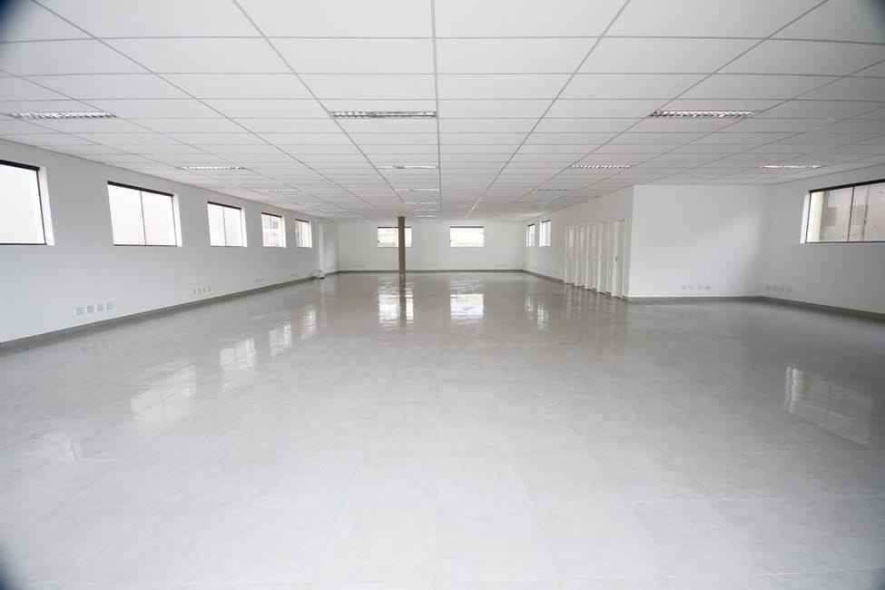 Imagem 31 - 35002209