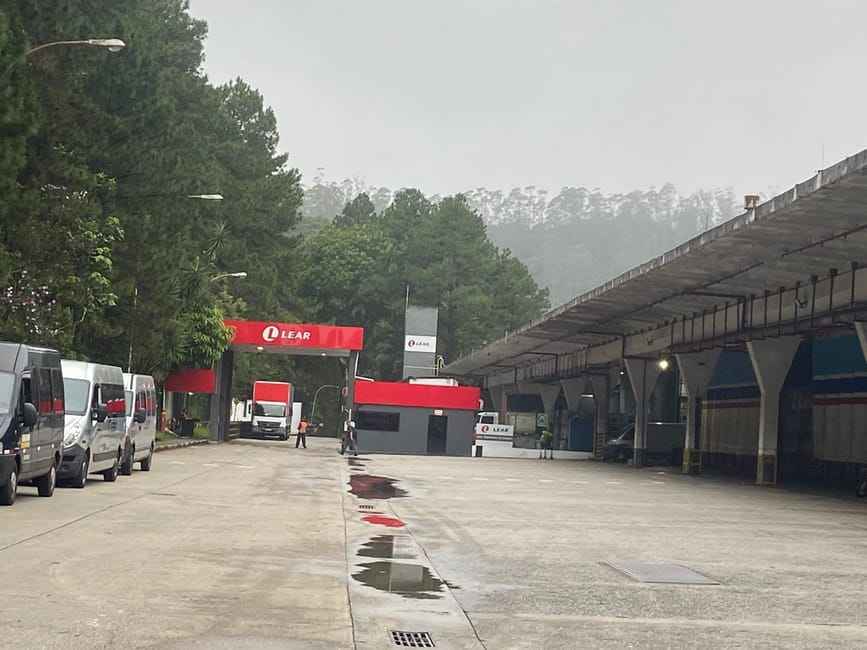 Imagem 15 - 74260450