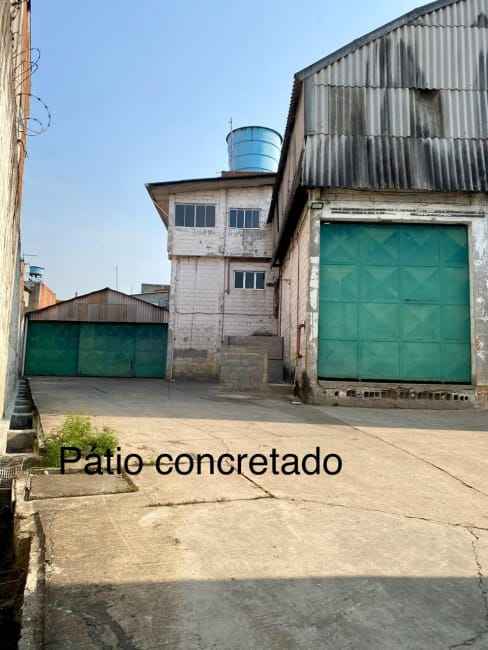 Imagem 3 - 35006823
