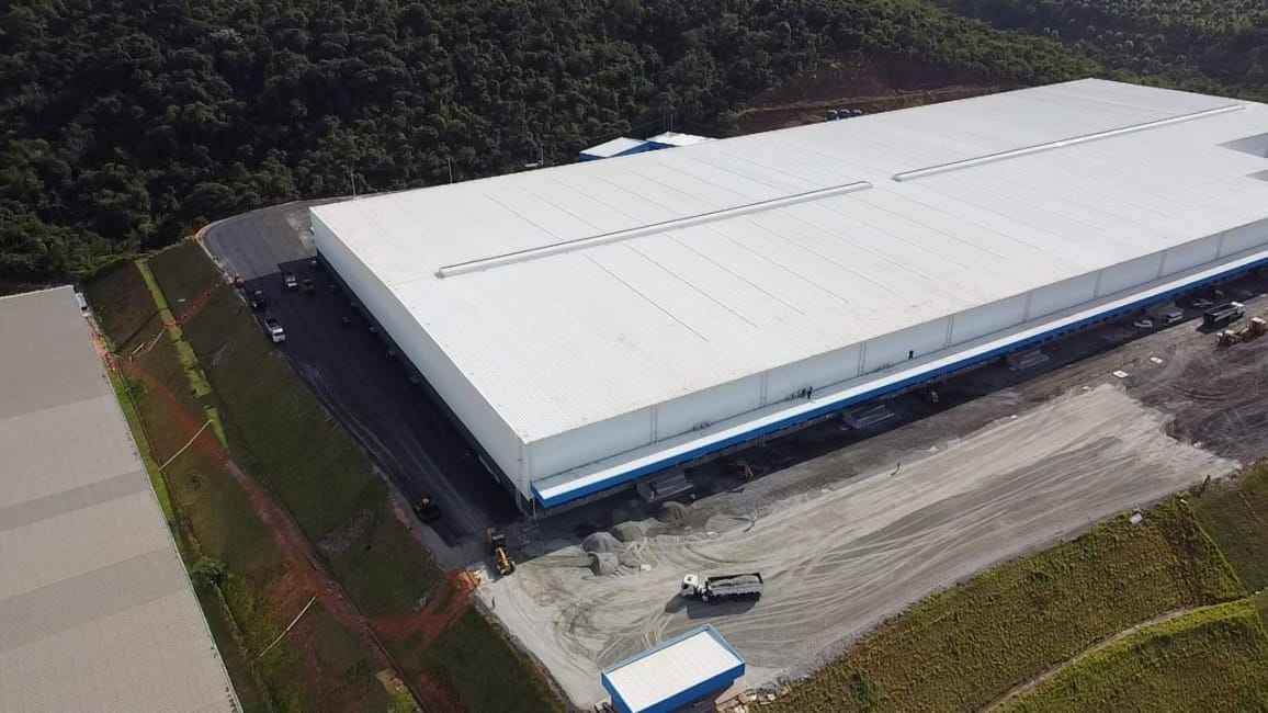 Imagem 30 - 35001423