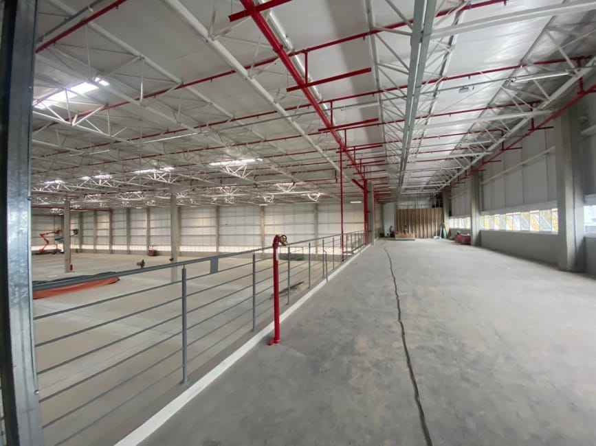 Imagem 21 - 74259984