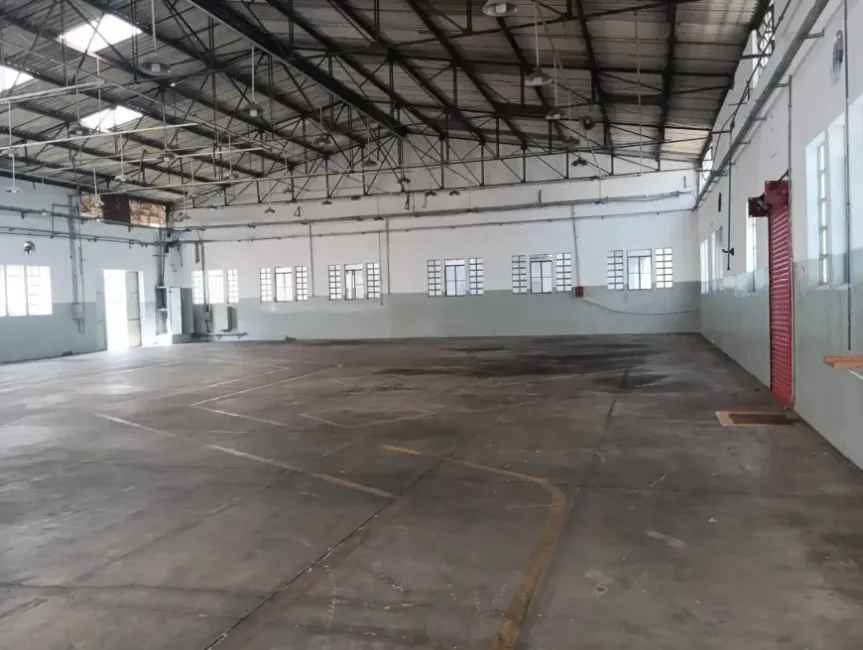 Imagem 27 - 35007937