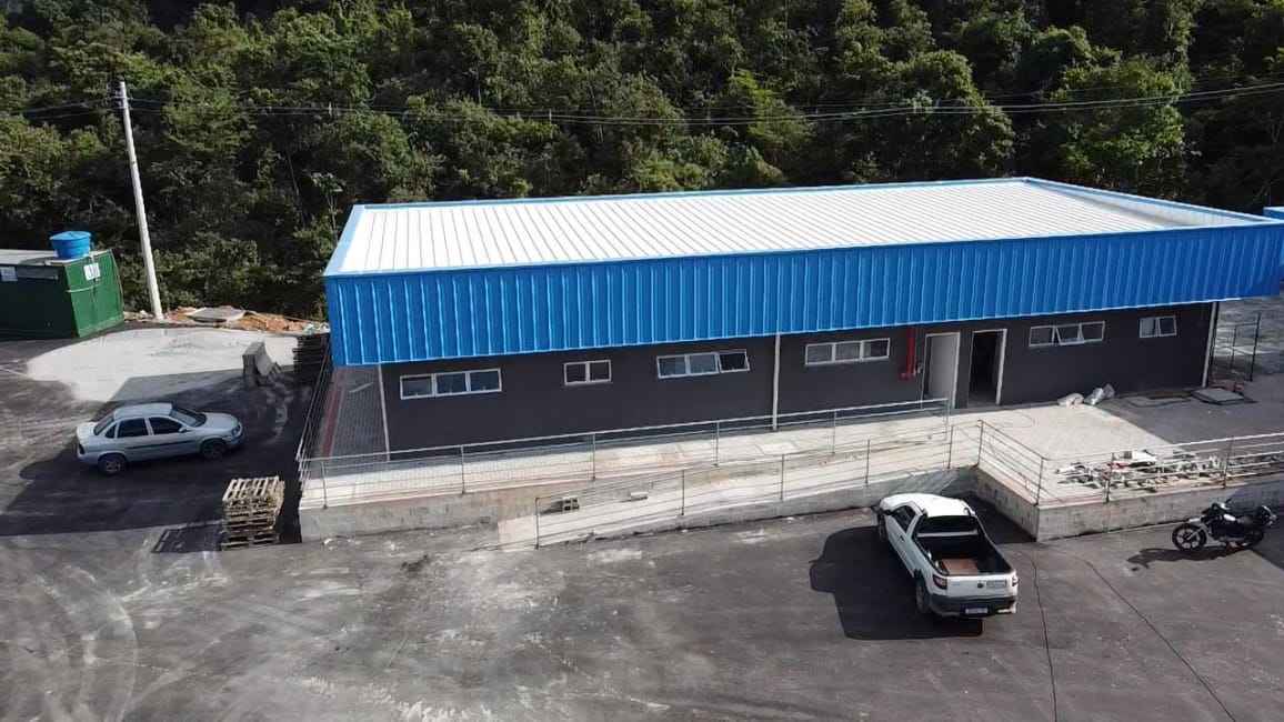 Imagem 23 - 35001423