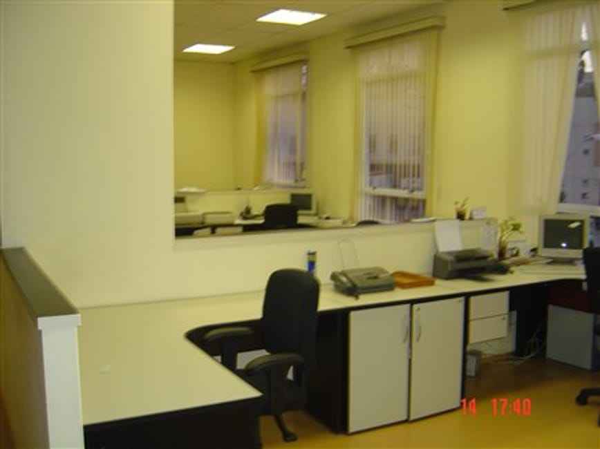 Imagem 22 - 32058391