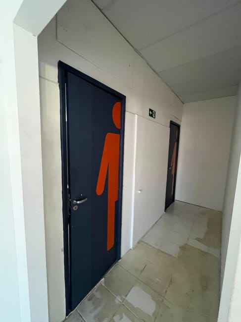 Imagem 17 - 74209882