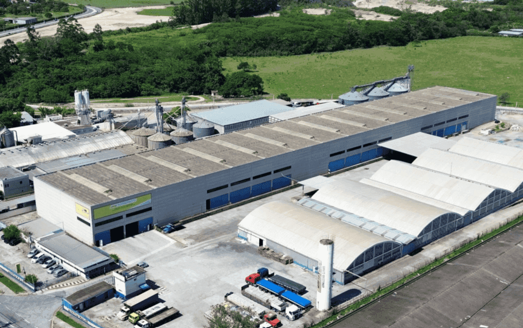 Imagem 25 - 35000470