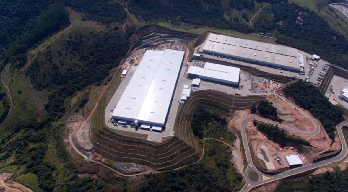 Imagem 15 - 34148372