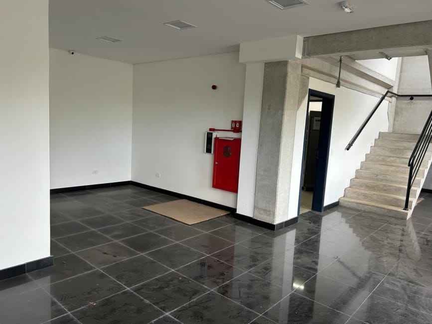 Imagem 11 - 35005648