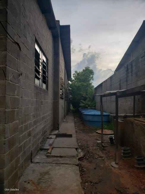 Imagem 16 - 70794573