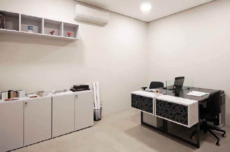 Imagem 27 - 35002209