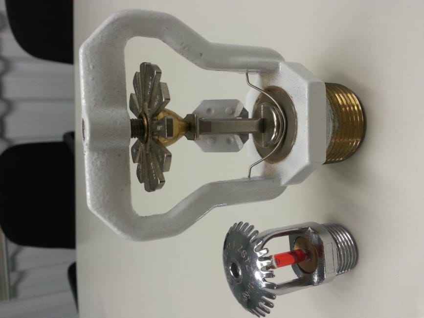 Imagem 30 - 35003472