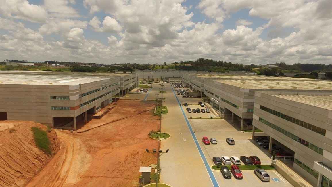 Imagem 20 - 35001335