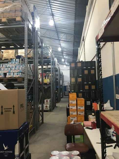 Imagem 10 - 35001310