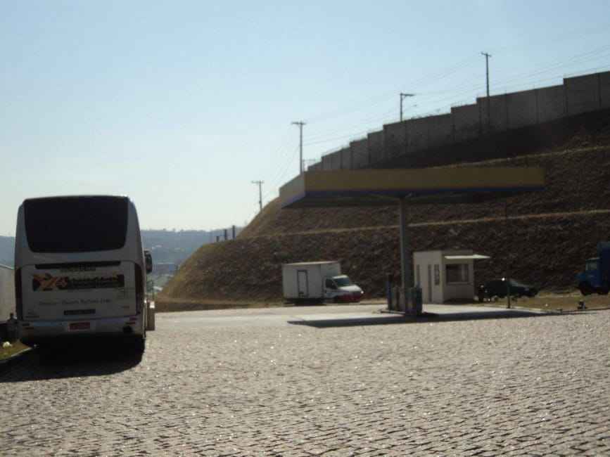 Imagem 10 - 32059716