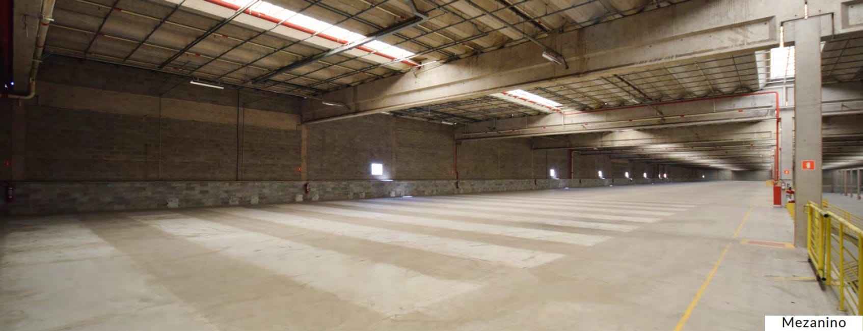 Imagem 11 - 74260288