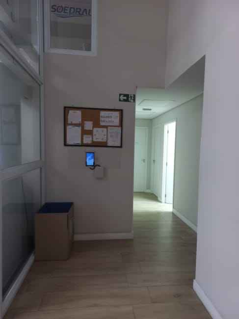 Imagem 21 - 73619824