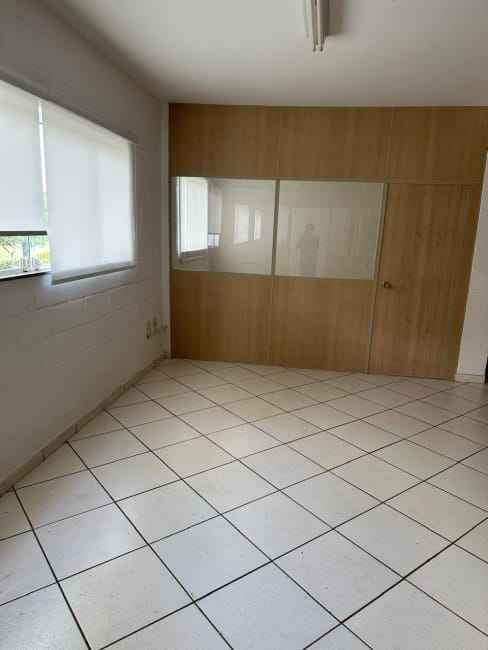 Imagem 10 - 35002842