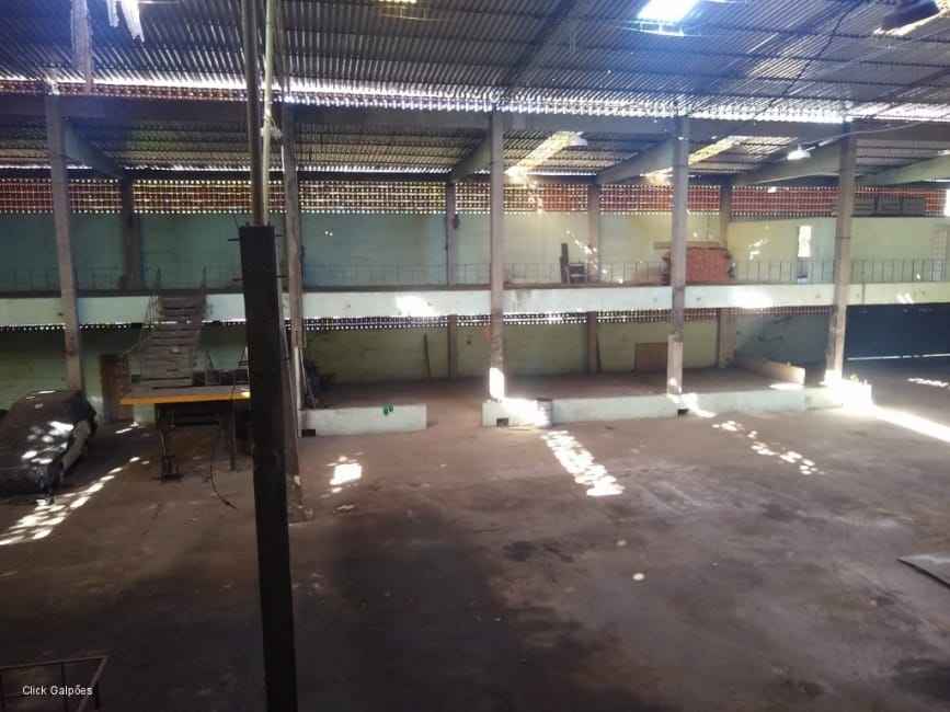 Imagem 48 - 32059277