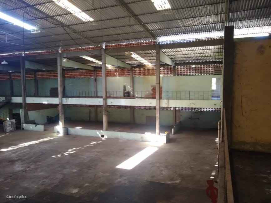 Imagem 44 - 32059277