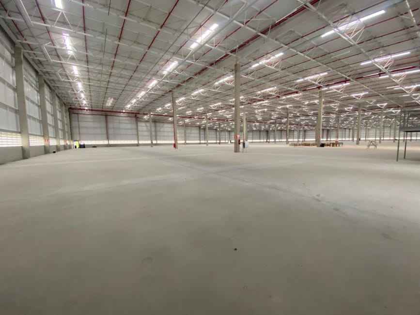 Imagem 16 - 74259984