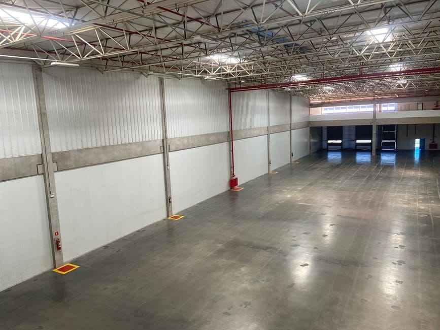 Imagem 10 - 74259515