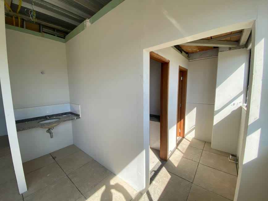 Imagem 27 - 35004971