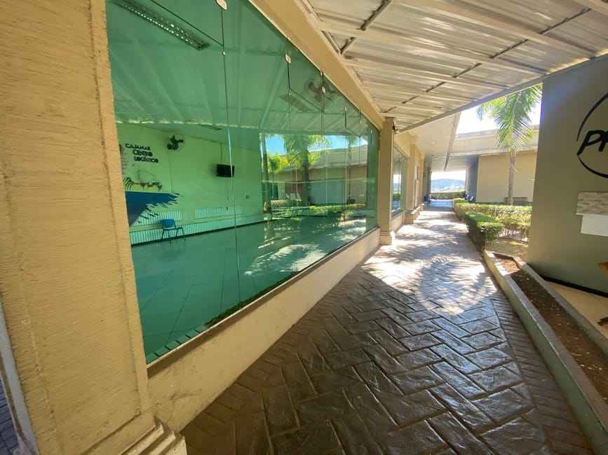 Imagem 11 - 35000966