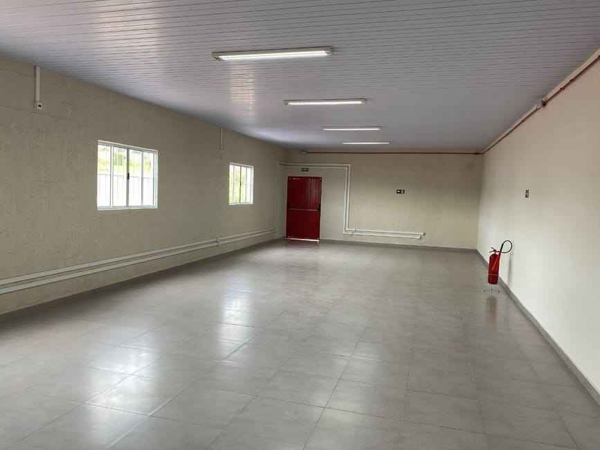 Imagem 43 - 35004000