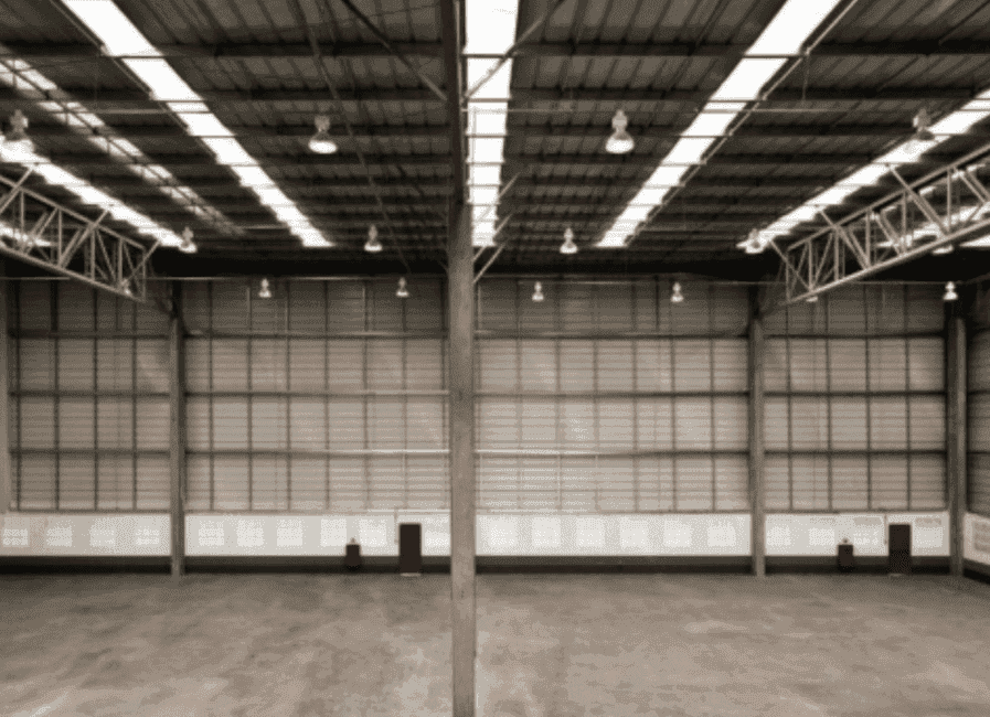 Imagem 10 - 32059529