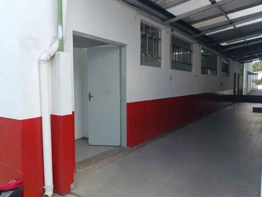 Imagem 34 - 35007937